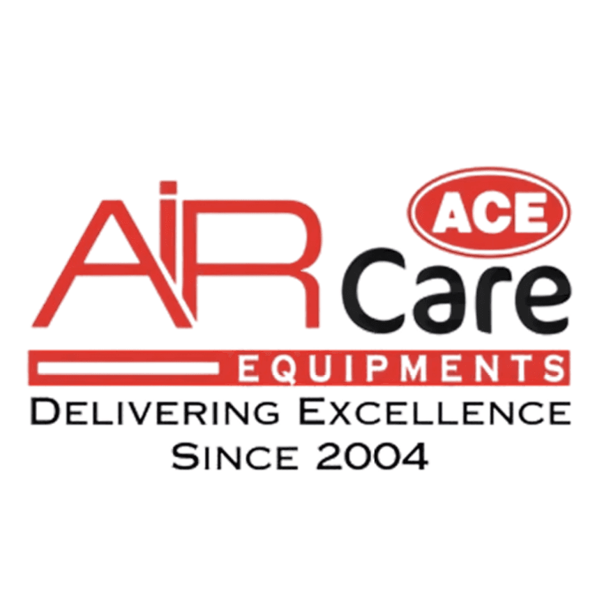 Industrial Air Compressor & Air Dryer Solutions