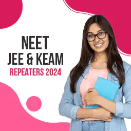  NEET entrance coaching center in Thrissur |Kerala