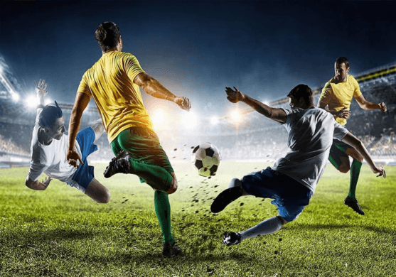 https://svipbola.com/liga/liga-champions