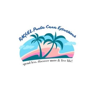 Saona Island Tours Dominican Republic | 