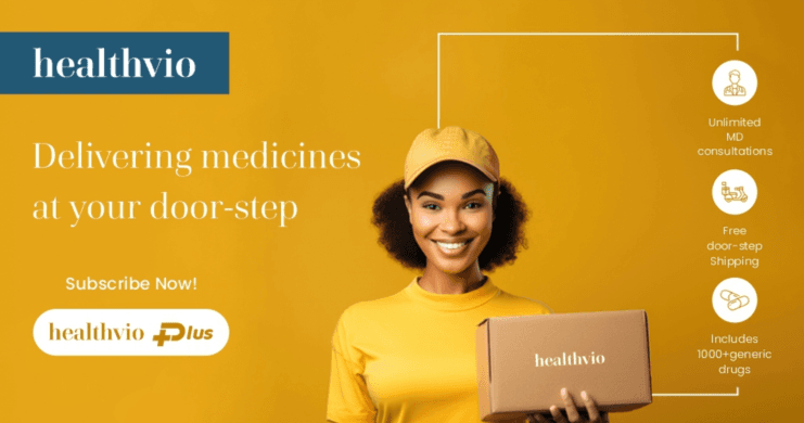 10 Tips How to Choose Health and Wellness Subscription Plans