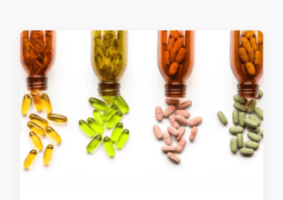 Potassium gluconate private label manufacturers in uk