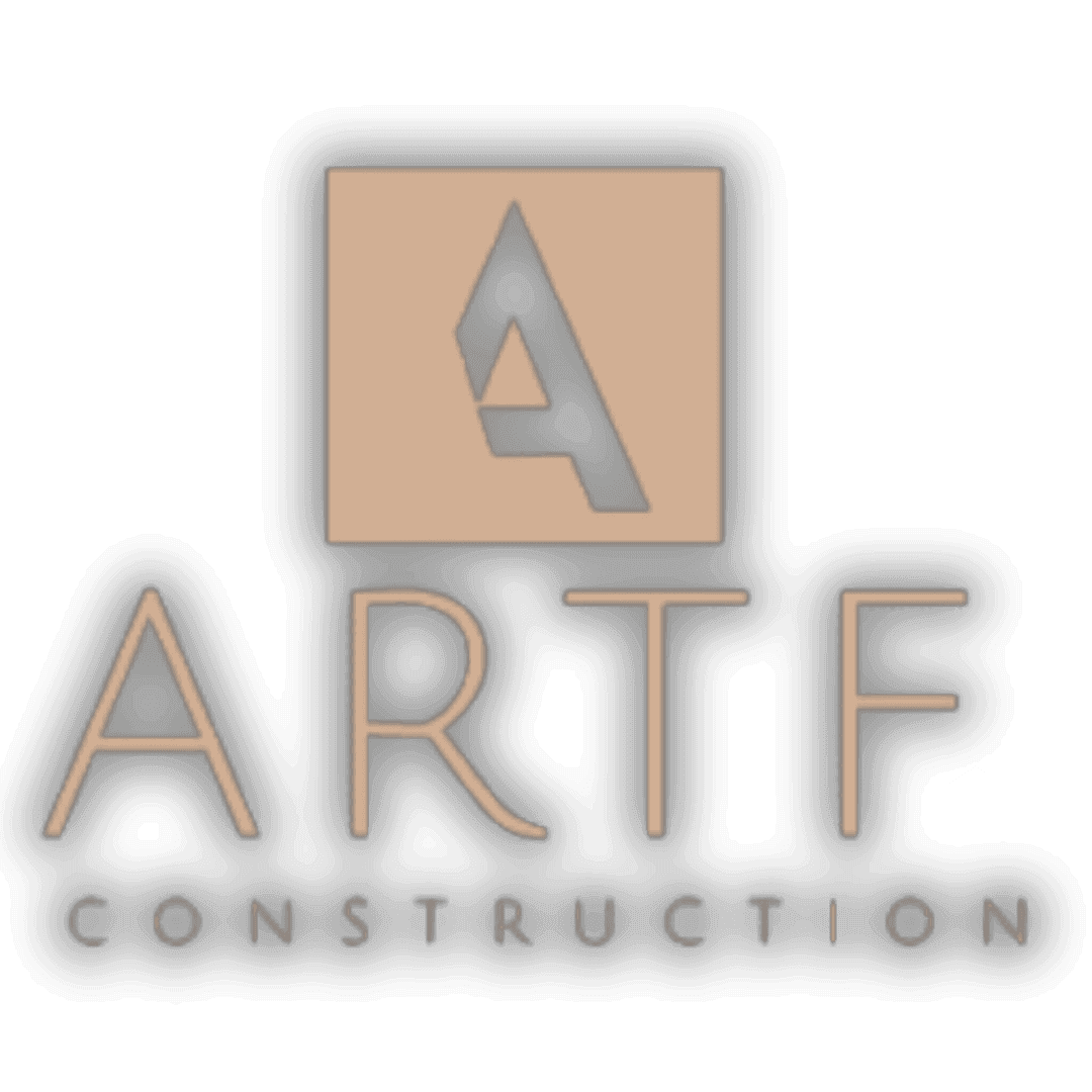 artf construction llc