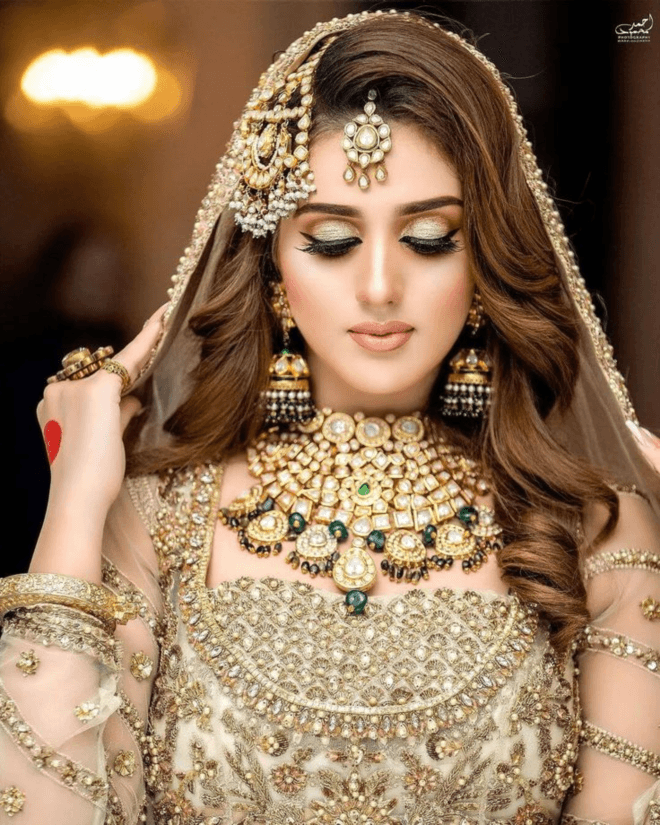 Guruvayur's Sanctuary for Beauty: Lyra Salon Emphasizes Natural Beauty and Well-being