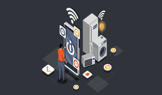 IoT Gateways