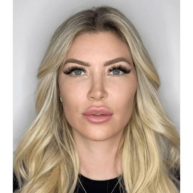Microblading-Dienste in Deutschland online | Beauty-hh.de