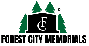 Forest City Memorials
