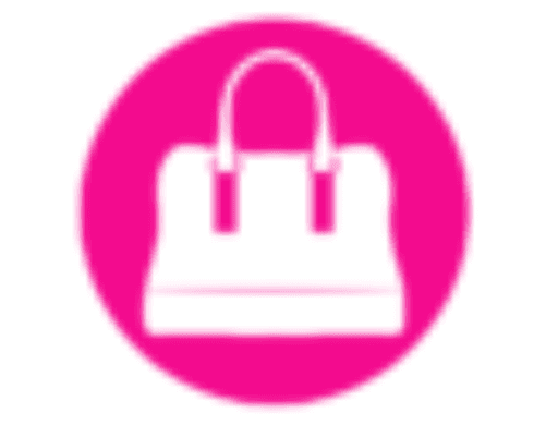Luxury Mini Bags