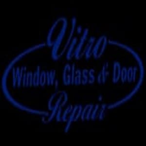 Vitro Glass and Windows