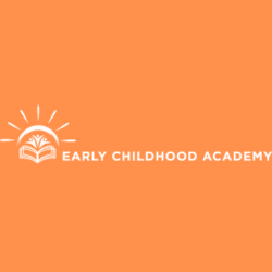 Welcome to Early Childhood Academy in Red Wing, Belle Plaine.