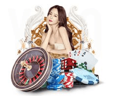 33CROWN