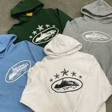 "Corteiz Clothing UK – Hidden Drops & Unseen Street Fits"