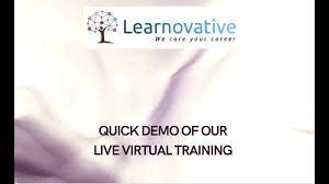 Mastering Agile: The Best Scrum Master Training and Certification by Learnovative
