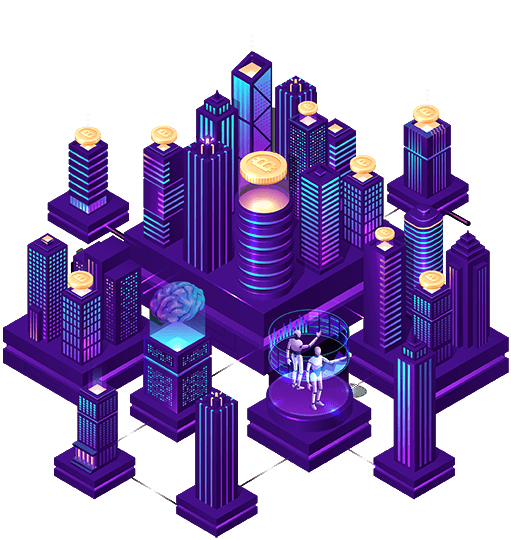 Does MASHASH Cloud Mining Charge Withdrawal and Deposit Fees? Is It Safe?