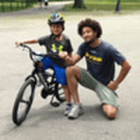 NYC Bike Riding Classes for Kids: Empowering Young Cyclists with Skills and Confidence