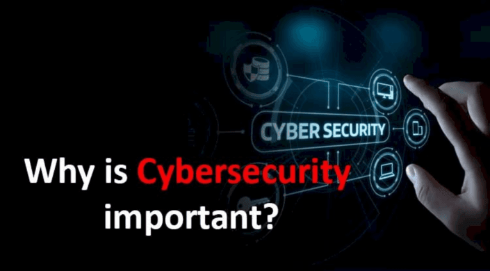 Best Cyber Security Course in Pune with WebAsha Technologies