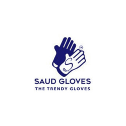 Manufacturer of tig welding gloves
