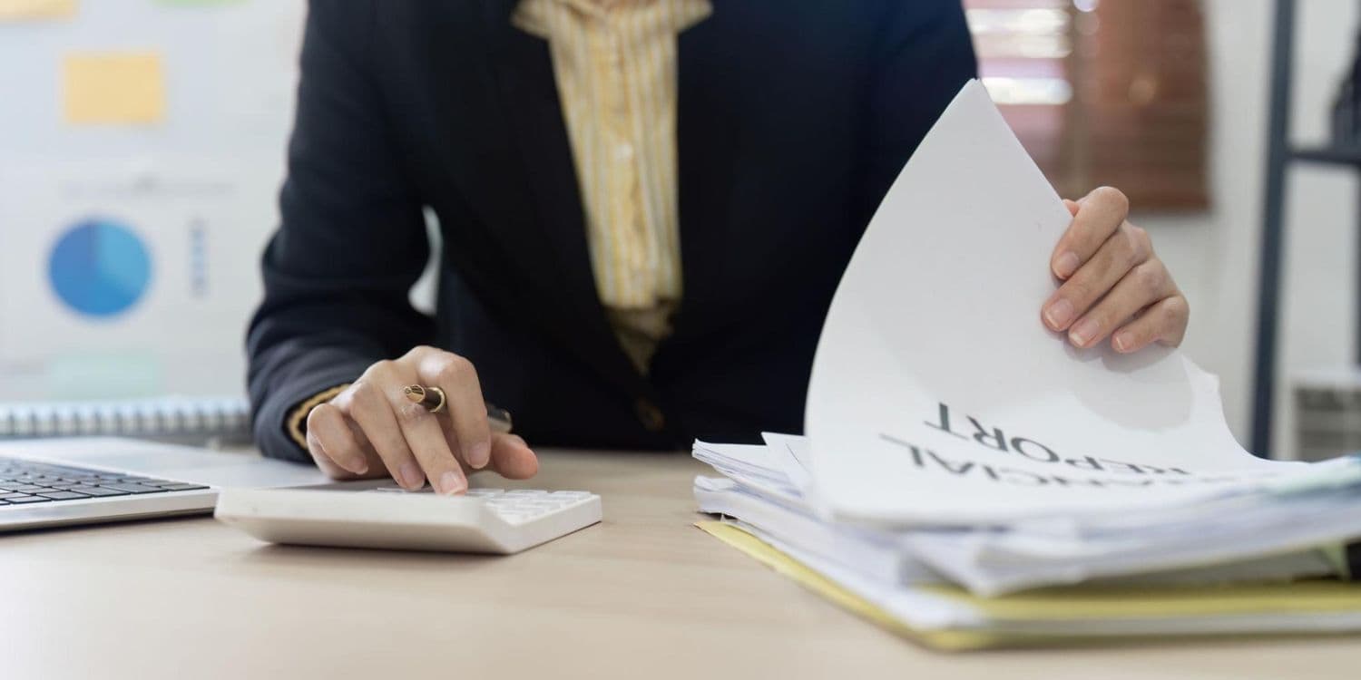 Measuring the ROI of Executive Coaching
