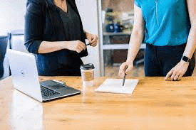  Mastering Real Estate Transactions in California with a Transaction Coordinator