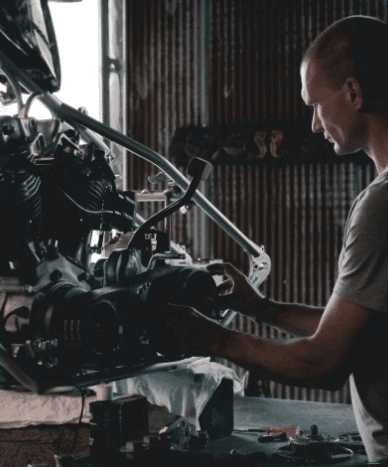 Your Trusted Partner for Brake Repair, Oil Change, and Transmission Repair in Astoria