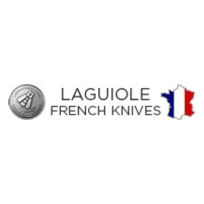 laguiole french knives