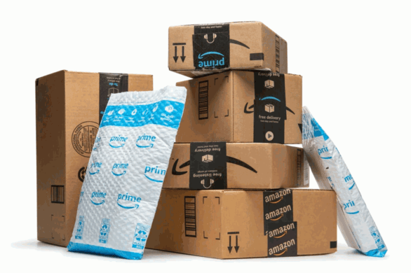 How to Negotiate Prices with Corrugated Boxes Manufacturers Like a Pro