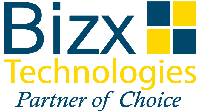 Allow Temporary Opt-Out for Latest Version of Continuous Performance Management: - Bizx Technologies