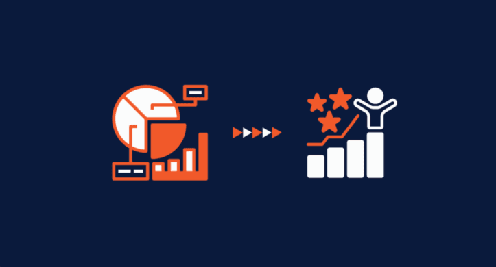 Why Businesses Fail? Try Data Analytics to Achieve Success