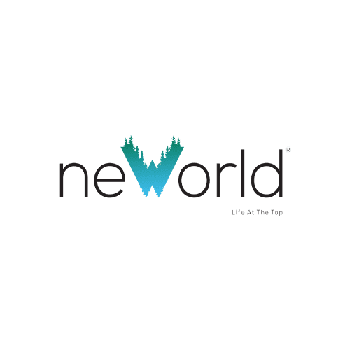 Discover the Perfect Investment NA Plots 