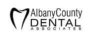 Emergency Dentist Troy