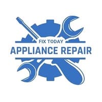 Dryer Vent Cleaning Service in Metairie, LA
