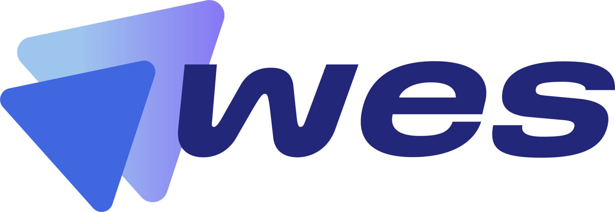 placement agencies in pimpri chinchwad