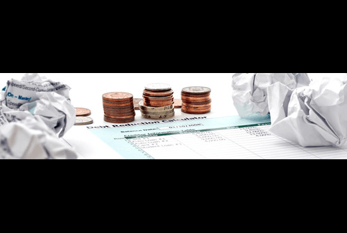 Getting Around in the Debt World: Essential Information Regarding Consumer Collection Agencies
