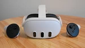 Gaming y videojuegos desde Uruguay | el blog del gamer. 