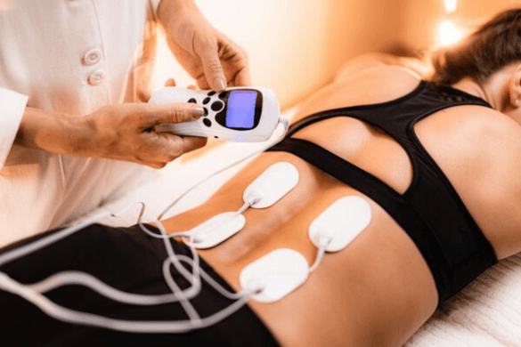 What You Need to Know About Shockwave Therapy and When Does It Help
