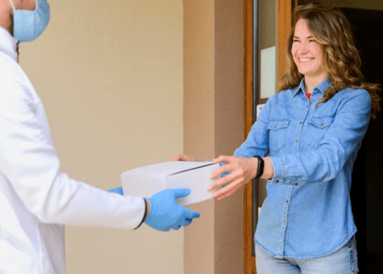 7 Things to Consider in Same Day Medication Delivery