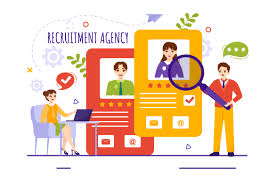 Elevating Staffing Efficiency with Recruitment CRM and Temp Staffing Software