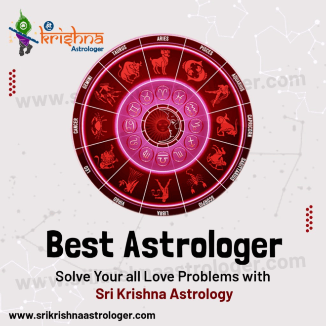 Best Astrologer in Vijayapura 