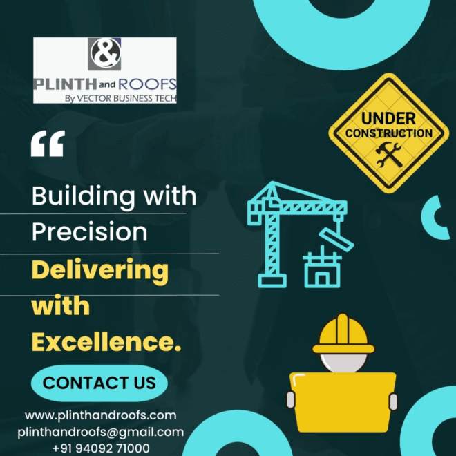 INDUSTRIAL SHED CONSTRUCTION IN #AHMEDABAD