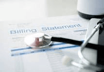 Optimizing Laboratory Medical Billing with MedBillingRCM