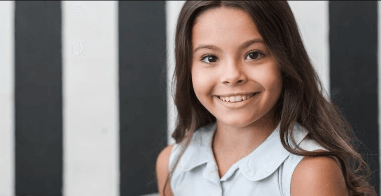 ¿ya Vacunaste a Tus Hijos Contra Sarampión, Rubéola Y Paperas?