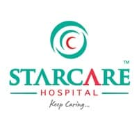 Multispeciality Hospital in Kerala
