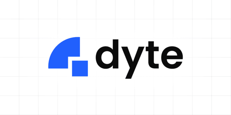 Building an SDK Company