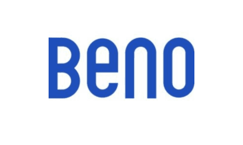 Beno Car Rental Marketplace
