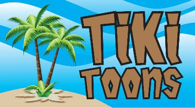 Boat Rental Lake Havasu | Boat Rental Detroit Lakes | Tikitoonsboatrental.