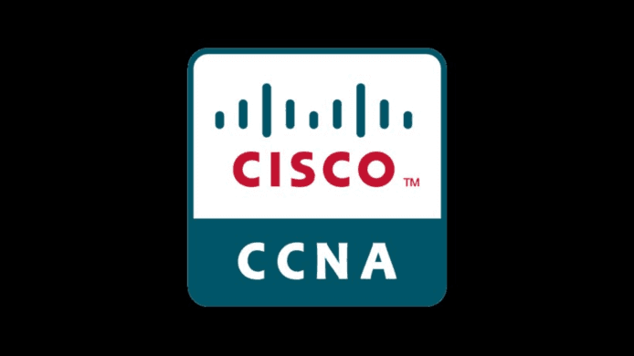Why CCNA Training in Gurgaon is Essential for Your Networking Career?
