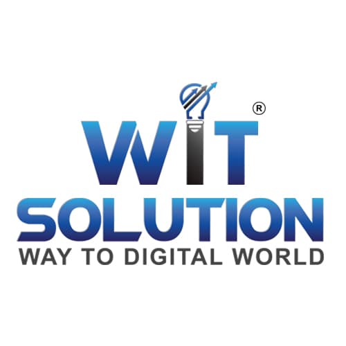 WIT Solution 