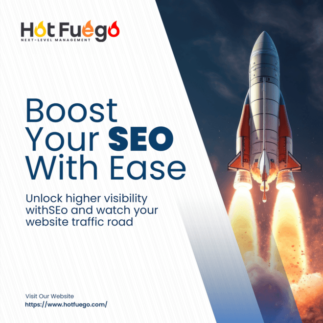 - Demystifying SEO: A Beginner's Guide to Rank Content Higher in Search Results