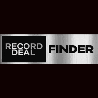 Record Deal Finder