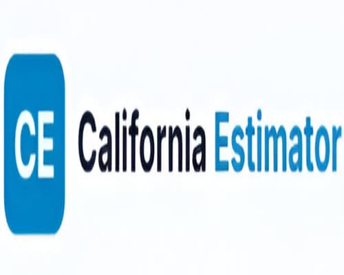 Construction Estimating Services California
